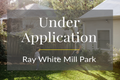Property photo of 3 Raffindale Court Mill Park VIC 3082