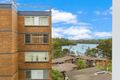 Property photo of 208/9 Waterview Drive Lane Cove NSW 2066