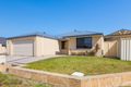 Property photo of 21 Bridge Road Canning Vale WA 6155