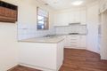 Property photo of 64 Princess Road Corio VIC 3214