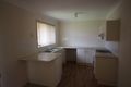 Property photo of 36/73-87 Caboolture River Road Morayfield QLD 4506