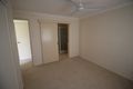 Property photo of 36/73-87 Caboolture River Road Morayfield QLD 4506