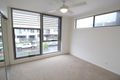 Property photo of 47 Evergreen View Robina QLD 4226