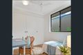 Property photo of 38 Gibson Street Silverdale NSW 2752