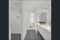 Property photo of 38 Gibson Street Silverdale NSW 2752