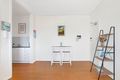 Property photo of 10/32 Dellview Street Tamarama NSW 2026
