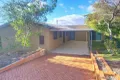Property photo of 17 Vernon Crescent Maslin Beach SA 5170