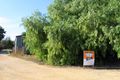 Property photo of 7 Schinckel Road Naracoorte SA 5271