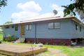 Property photo of 17 Grey Street Walterhall QLD 4714