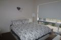 Property photo of 9 Twigden Lane Northgate SA 5085
