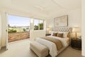 Property photo of 3/5 Longworth Avenue Point Piper NSW 2027