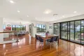 Property photo of 5 Pillinda Court Nelson Bay NSW 2315