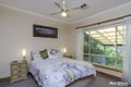 Property photo of 11 Callistemon Court Flagstaff Hill SA 5159