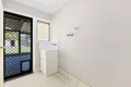 Property photo of 58 Cudgee Street Redbank Plains QLD 4301