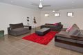 Property photo of 2 Luminous Street Epping VIC 3076