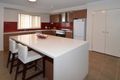 Property photo of 2 Luminous Street Epping VIC 3076