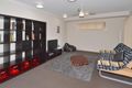 Property photo of 2 Luminous Street Epping VIC 3076