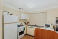 Property photo of 1 Markham Place Bentley WA 6102