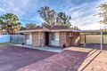 Property photo of 1 Markham Place Bentley WA 6102