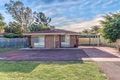 Property photo of 1 Markham Place Bentley WA 6102