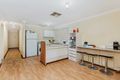 Property photo of 1 Markham Place Bentley WA 6102