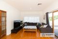 Property photo of 10 Johnson Street Horsham VIC 3400