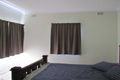 Property photo of 7 McElroy Street Casino NSW 2470