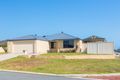 Property photo of 21 Bridge Road Canning Vale WA 6155