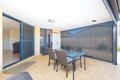 Property photo of 21 Bridge Road Canning Vale WA 6155