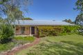 Property photo of 17 Hardey Terrace Peppermint Grove Beach WA 6271