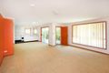 Property photo of 2/1 Wingfield Close Coffs Harbour NSW 2450