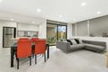 Property photo of 208/9 Waterview Drive Lane Cove NSW 2066