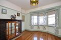 Property photo of 26 Como Crescent Newstead TAS 7250