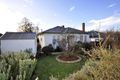 Property photo of 26 Como Crescent Newstead TAS 7250