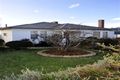 Property photo of 26 Como Crescent Newstead TAS 7250