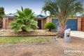 Property photo of 7 Dunmera Crescent Narre Warren South VIC 3805