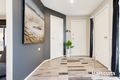 Property photo of 7 Dunmera Crescent Narre Warren South VIC 3805