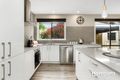Property photo of 7 Dunmera Crescent Narre Warren South VIC 3805