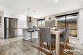Property photo of 7 Dunmera Crescent Narre Warren South VIC 3805