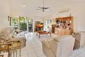 Property photo of 5/2 Grand Parade Parrearra QLD 4575