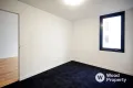 Property photo of 509/22 Barkly Street Brunswick East VIC 3057