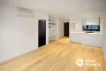 Property photo of 509/22 Barkly Street Brunswick East VIC 3057