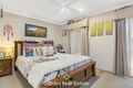 Property photo of 14 Oaktree Drive Hampton Park VIC 3976