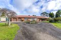 Property photo of 70A Ash Road Leopold VIC 3224