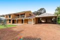 Property photo of 5 Nutbush Avenue Falcon WA 6210