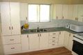 Property photo of 28 Fahey Street Zillmere QLD 4034