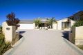 Property photo of 29 Windward Loop Ocean Reef WA 6027