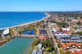 Property photo of 10/69 Ormsby Terrace Mandurah WA 6210