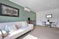 Property photo of 5/72-76 Kensington Road Kensington VIC 3031