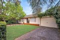 Property photo of 23 Heather Drive Ridgehaven SA 5097
